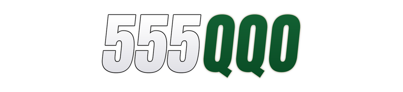 555qqo